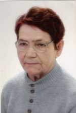 502020_kurasz danuta 2.jpg