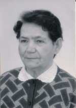 502020_kurasz danuta 3.jpg